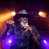 Robert Finley foto NN North Sea Jazz 2018 - Zaterdag