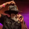 Robert Finley foto NN North Sea Jazz 2018 - Zaterdag