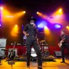 Robert Finley foto NN North Sea Jazz 2018 - Zaterdag