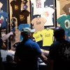 foto NN North Sea Jazz 2018 - Zaterdag