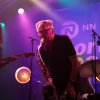 Foto Hans Dulfer te NN North Sea Jazz 2018 - Zaterdag