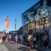 foto NN North Sea Jazz 2018 - Zaterdag