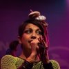 Foto Knower te NN North Sea Jazz 2018 - Zaterdag