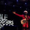 Foto Nile Rodgers & Chic te NN North Sea Jazz 2018 - Zaterdag