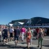 foto NN North Sea Jazz 2018 - Zaterdag