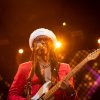 Nile Rodgers & Chic foto NN North Sea Jazz 2018 - Zaterdag