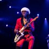 Nile Rodgers & Chic foto NN North Sea Jazz 2018 - Zaterdag