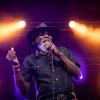 Robert Finley foto NN North Sea Jazz 2018 - Zaterdag