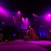 Foto GoGo Penguin te NN North Sea Jazz 2018 - Zaterdag