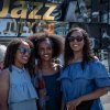 foto NN North Sea Jazz 2018 - Zaterdag