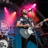 Laurence Jones foto NN North Sea Jazz 2018 - Zondag