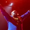 Cee Lo Green foto NN North Sea Jazz 2018 - Zondag