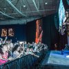 Foto Cee Lo Green te NN North Sea Jazz 2018 - Zondag