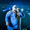 Cee Lo Green foto NN North Sea Jazz 2018 - Zondag