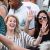 Foto  op NN North Sea Jazz 2018 - Zondag