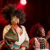 Oumou Sangaré foto NN North Sea Jazz 2018 - Zondag