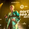 Foto Sevdaliza te NN North Sea Jazz 2018 - Zondag