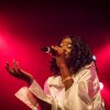 Coely foto NN North Sea Jazz 2018 - Zondag