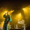 Foto Sevdaliza te NN North Sea Jazz 2018 - Zondag