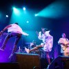 Coely foto NN North Sea Jazz 2018 - Zondag