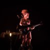 Foto Selah Sue te NN North Sea Jazz 2018 - Zondag