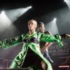 Foto Sevdaliza te NN North Sea Jazz 2018 - Zondag