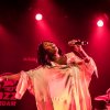 Coely foto NN North Sea Jazz 2018 - Zondag