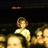 Festivalinfo review: NN North Sea Jazz 2018 - Zondag