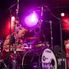 Foto Bokanté te NN North Sea Jazz 2018 - Zondag