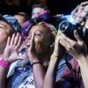 Cabaretinfo review: NN North Sea Jazz 2018 - Zondag