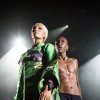 Sevdaliza foto NN North Sea Jazz 2018 - Zondag