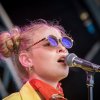 Foto Fieh te NN North Sea Jazz 2018 - Zondag