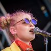 Fieh foto NN North Sea Jazz 2018 - Zondag