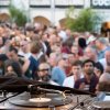 Foto  op NN North Sea Jazz 2018 - Zondag