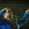 Cee Lo Green foto NN North Sea Jazz 2018 - Zondag