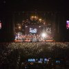 Chaka Khan foto NN North Sea Jazz 2018 - Zondag