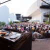 Festivalinfo review: NN North Sea Jazz 2018 - Zondag