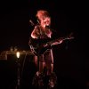 Selah Sue foto NN North Sea Jazz 2018 - Zondag