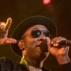 Aloe Blacc foto NN North Sea Jazz 2018 - Zondag