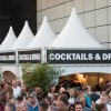 Foto op NN North Sea Jazz 2018
