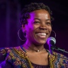 Foto Bokanté te NN North Sea Jazz 2018 - Zondag