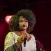 Foto Oumou Sangaré te NN North Sea Jazz 2018 - Zondag
