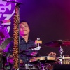 Bokanté foto NN North Sea Jazz 2018 - Zondag