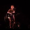 Foto Selah Sue te NN North Sea Jazz 2018 - Zondag