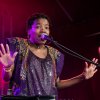 Foto Bokanté te NN North Sea Jazz 2018 - Zondag