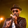 Aloe Blacc foto NN North Sea Jazz 2018 - Zondag