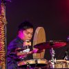 Foto Bokanté te NN North Sea Jazz 2018 - Zondag