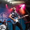 Laurence Jones foto NN North Sea Jazz 2018 - Zondag