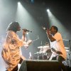 Foto Coely te NN North Sea Jazz 2018 - Zondag