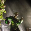 Foto Sevdaliza te NN North Sea Jazz 2018 - Zondag
